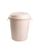 ecomposer-design-Beige