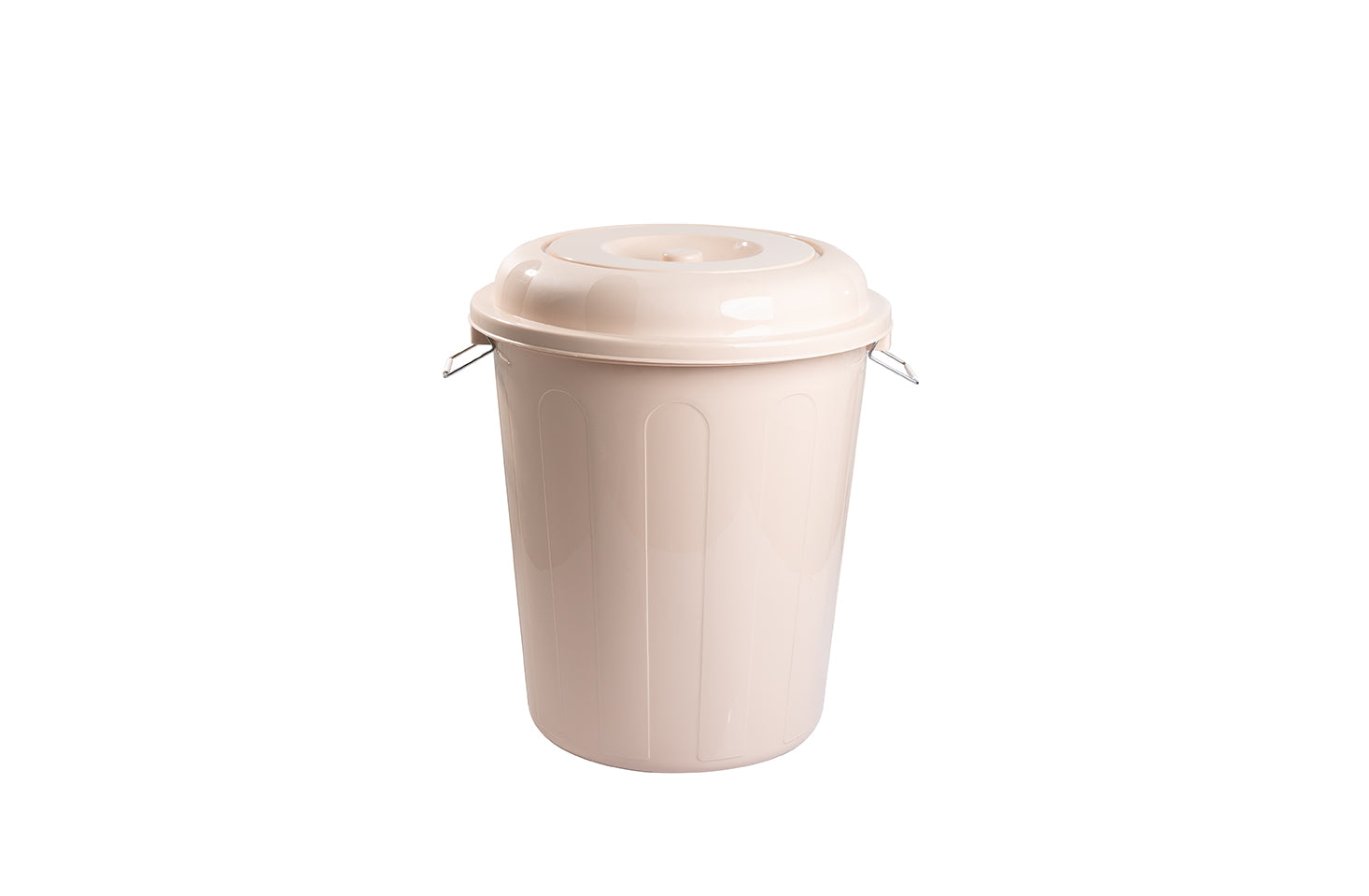 ecomposer-design-Beige