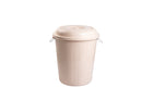 ecomposer-design-Beige