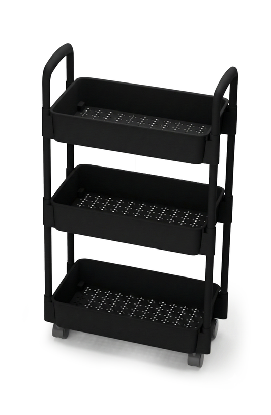 Swift Trolley