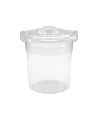 Food Container 8 Liters