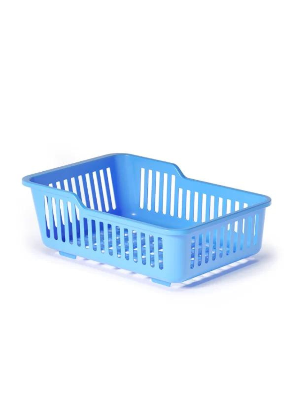 Grace Multipurpose Basket