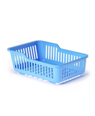 Grace Multipurpose Basket