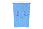 ecomposer-design-Blue