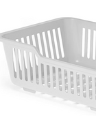 Grace Multipurpose Basket