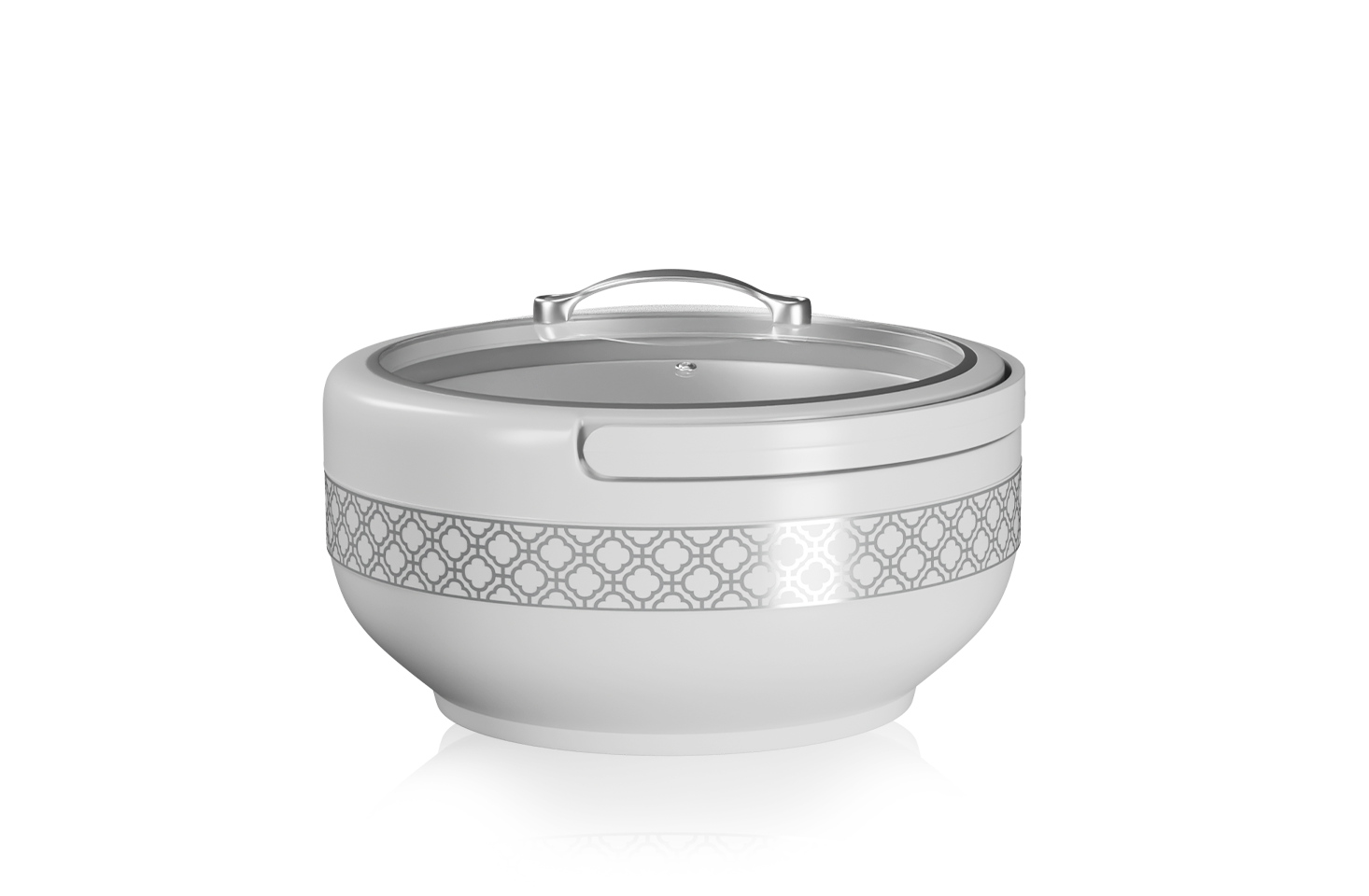 ecomposer-design-White