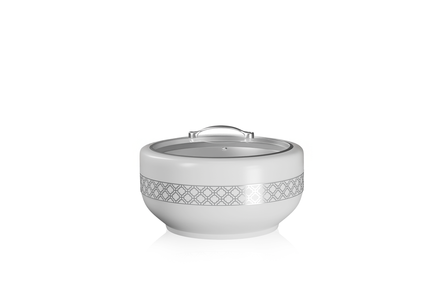 ecomposer-design-White