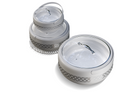 ecomposer-design-White