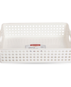 File Tray