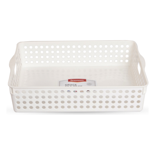 File Tray
