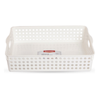 File Tray