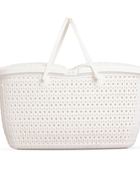 Picnic Basket