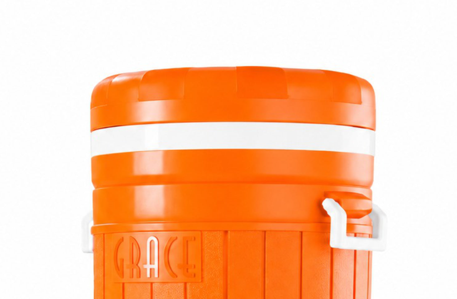 ecomposer-design-70L