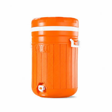 36L