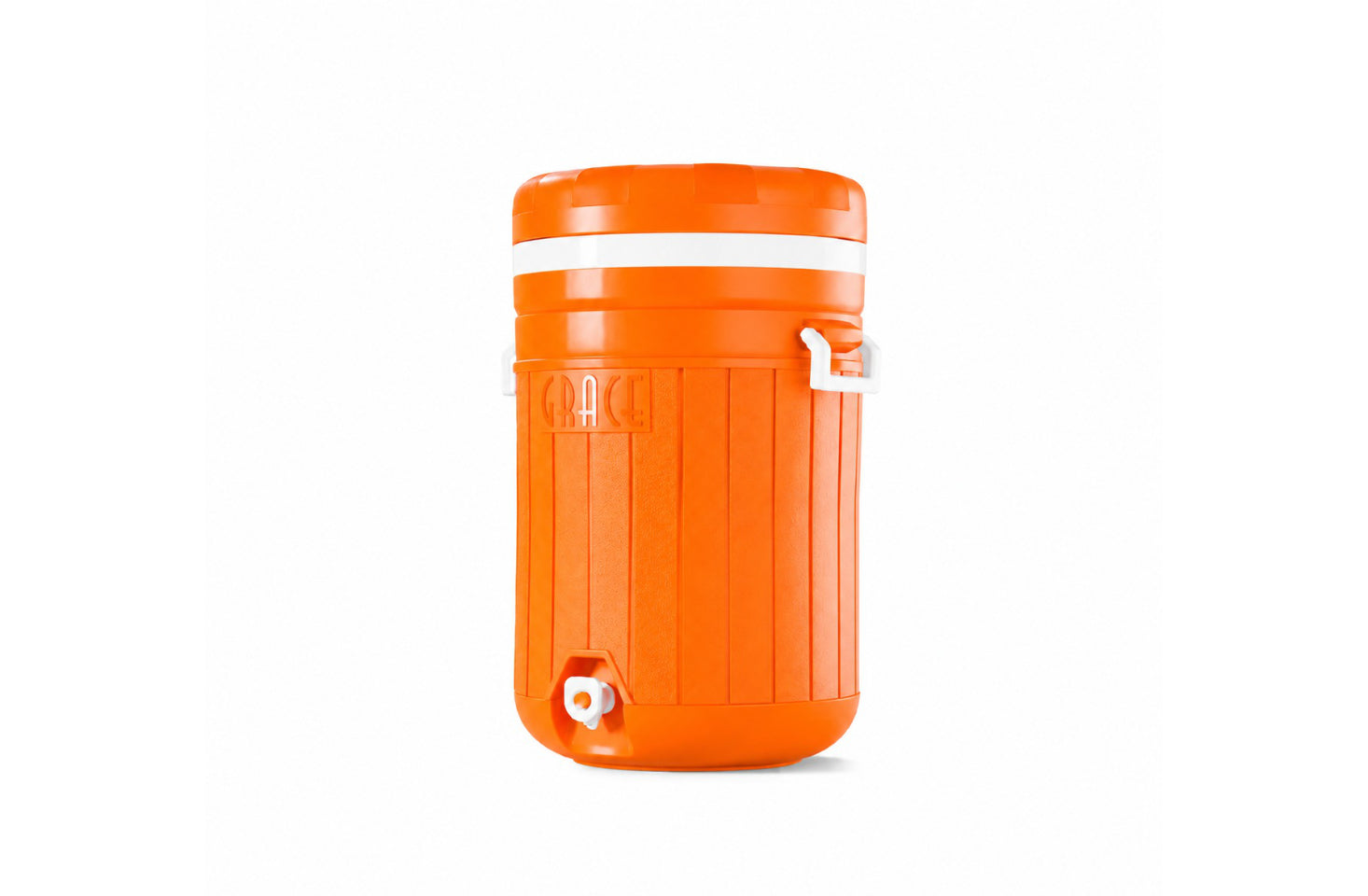 ecomposer-design-36L