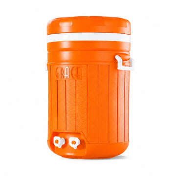 70L