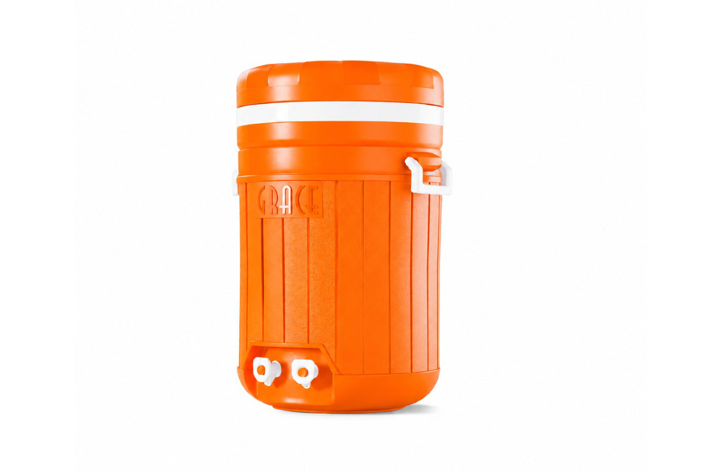 ecomposer-design-70L