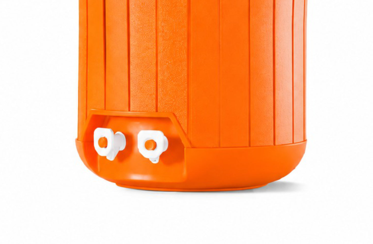 ecomposer-design-70L