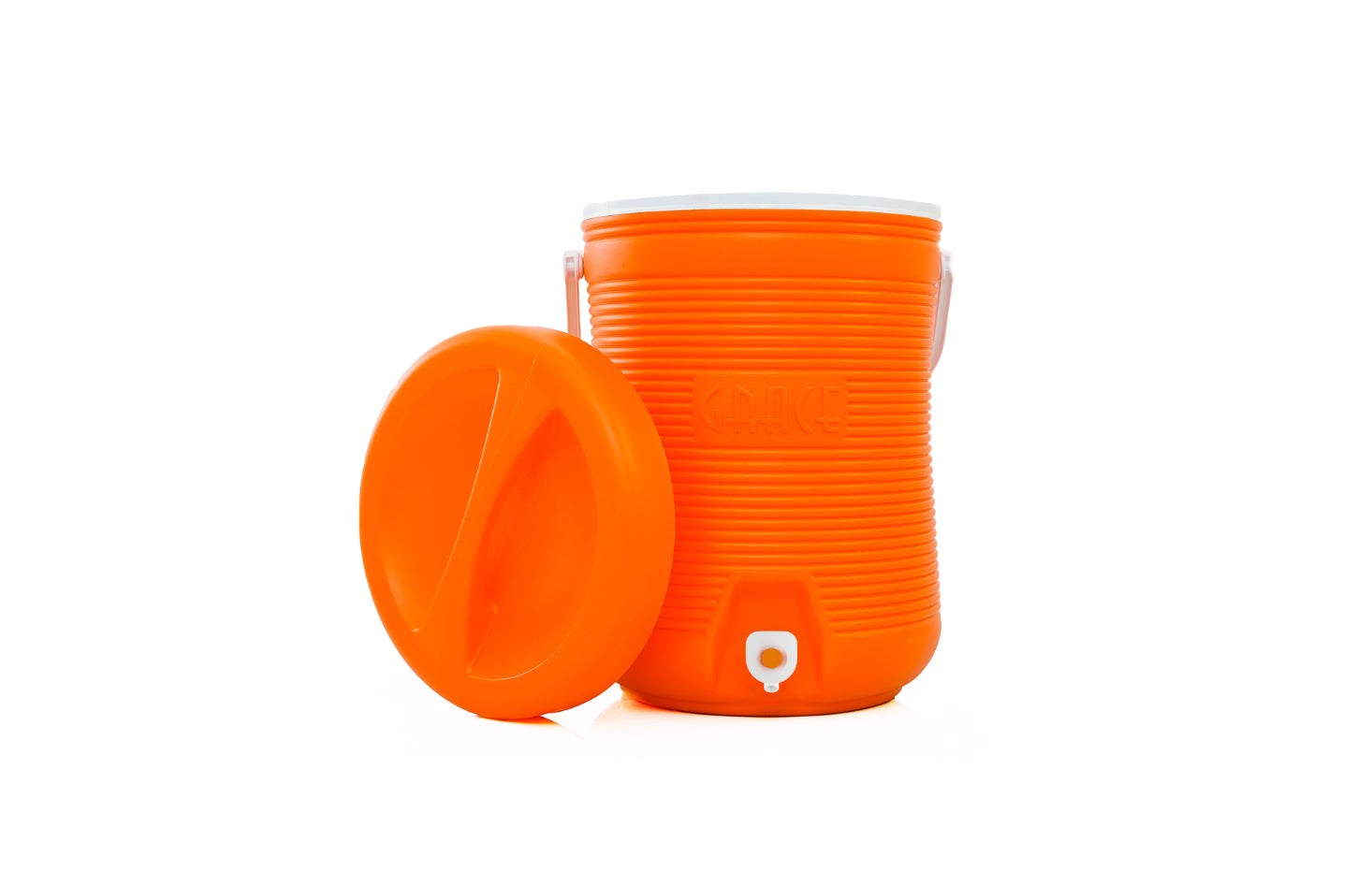 ecomposer-design-12L