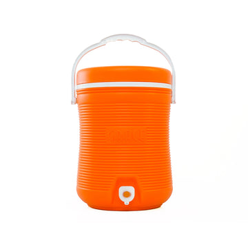 15L