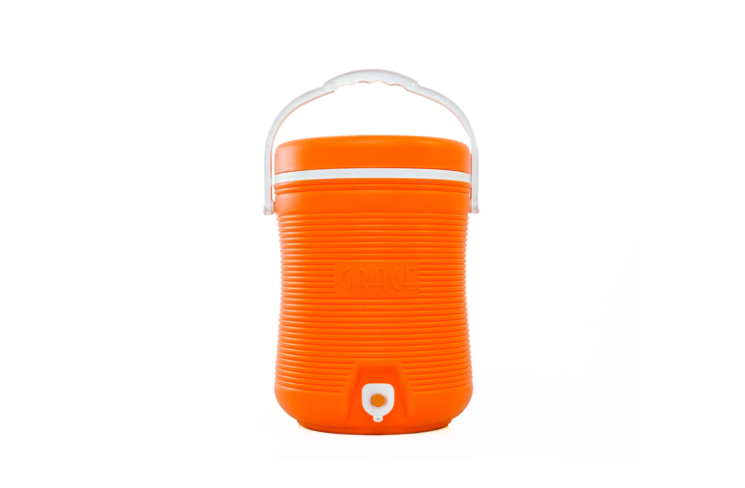 ecomposer-design-19L