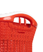 ecomposer-design-Red