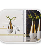 ecomposer-design-6