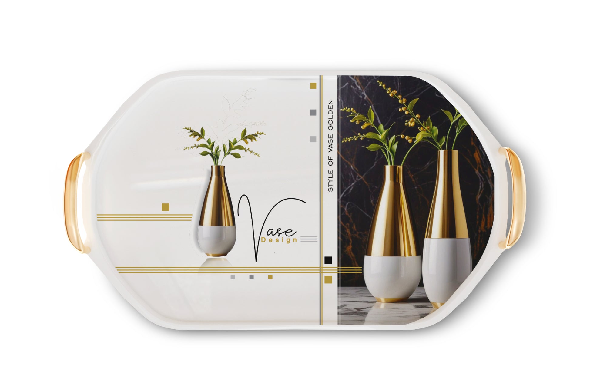 ecomposer-design-6