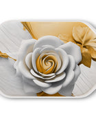 ecomposer-design-1