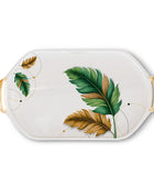 Apex Marble Serving Trays Online Pakistan – Set of 4