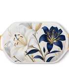 Apex Marble Serving Trays Online Pakistan – Set of 4