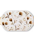 Apex Marble Serving Trays Online Pakistan – Set of 4