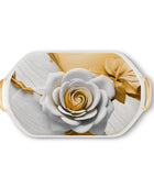 Apex Tray – Set of 4 - Design 1