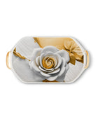 Apex Tray – Set of 4 - Design 1