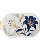 Apex Tray – Set of 4 - Design 2