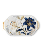 Apex Tray – Set of 4 - Design 2