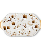 Apex Tray – Set of 4 - Design 3