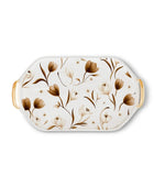 Apex Tray – Set of 4 - Design 3