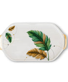 Apex Tray – Set of 4 - Design 4