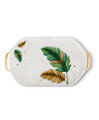 Apex Tray – Set of 4 - Design 4