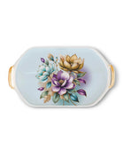 Apex Tray – Set of 4 - Design 5