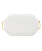 Apex Tray – Set of 4 - Design x
