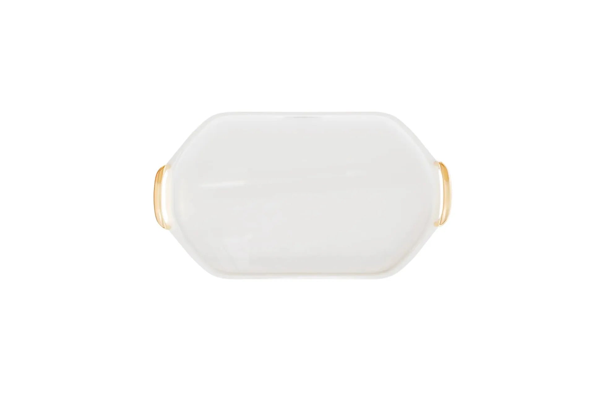 Apex Tray – Set of 4 - Design x