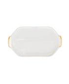 Apex Tray – Set of 4 - Design x