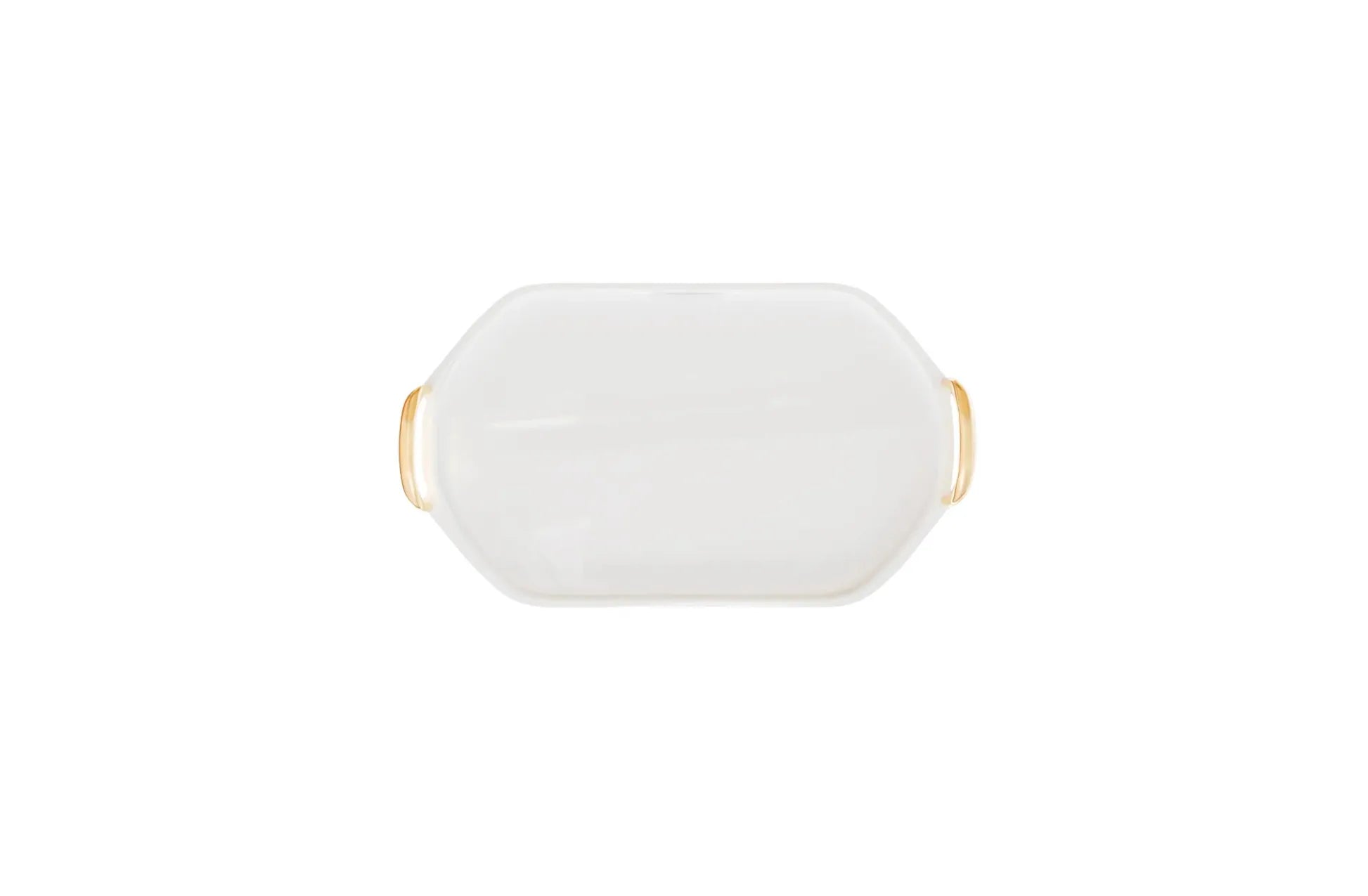 Apex Tray – Set of 4 - Design x