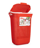 ecomposer-design-Red
