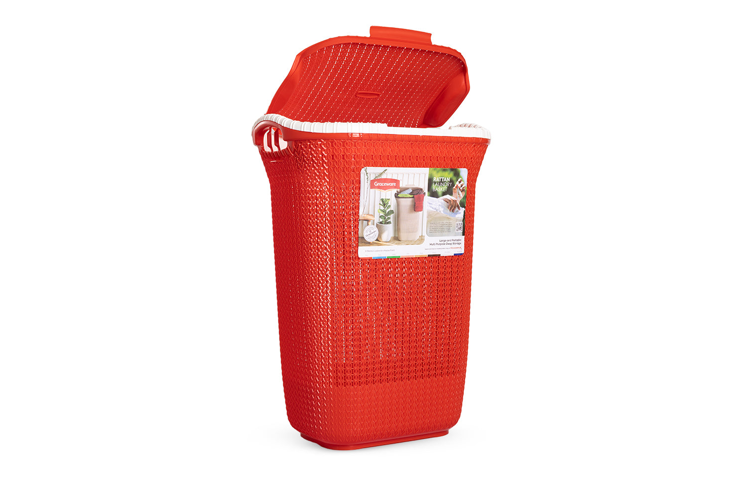ecomposer-design-Red