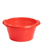 Basin Tub