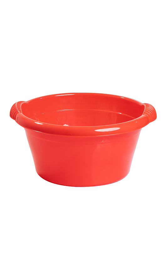 Basin Tub