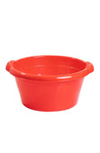 Basin Tub